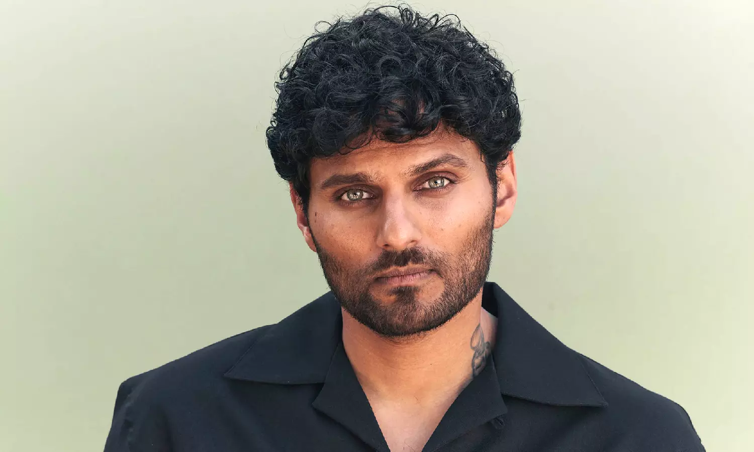 Jay Shetty: On Purpose Live Tour on June 4th at 7:30 PM - Primary Image