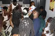 Three-Hour Caribbean Vibes Painting Party – For One or Two People at Kompa and Sip (Up to 50% Off) - Second Medium