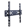 Image 6: LED LCD TV Wall Mount Bracket Selection – Vesa, Tilt, Swivel & More