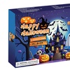 Image 3: Calendario dell’Avvento Halloween 24 giorni