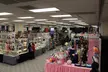 3-Day General Admission to Anime USA (October 10-12) - Second Medium