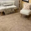 Image 4: Unwind with Choice of 60 or 90 Minute Swedish or Deep Tissue Massage