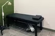 Get One 60 or 90 Minute Deep Tissue Massage with Add On Treatment (Up to 45% Off) - Second Medium