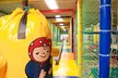 Spiel und Spaß: Eintritt für bis zu 2 Erwachsene u. 2 Kinder in den Mona Spiel Spass Park (bis zu 37% sparen) - Second Medium