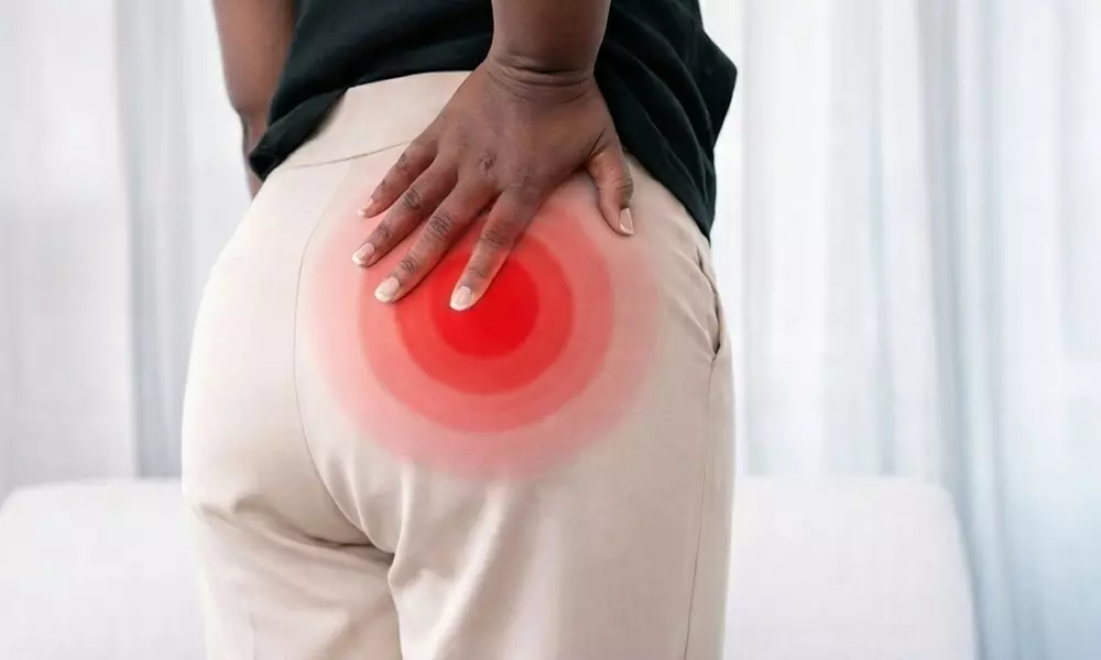 Compression Therapy Sessions for Circulation and Muscle Recovery