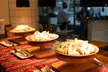 Beachside Ramadan Iftar Buffet with Free-Flowing Beverages for 1–6 Guests at Roda Beach Resort (Up to 31% Off) - Image 3