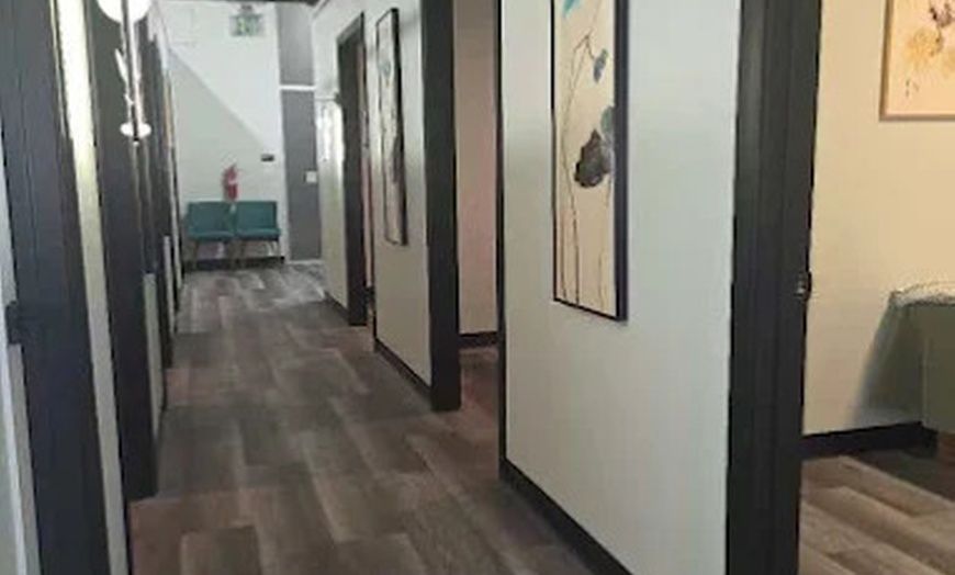 Image 6: Rejuvenate with 60 or 90-Min Personalized Facials & Massages