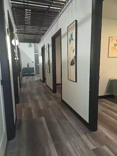 Rejuvenate with 60 or 90-Min Personalized Facials & Massages