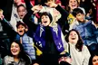 LA Galaxy at Dignity Health Sports Park from July 4 to 16 at 7:30 p.m. - Second Medium