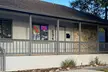 Up to 25% Off - Unwind with Swedish Massage or Deep Tissue Massage at Orlando Massage - Second Medium