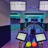 Image 2: Enjoy 3 Games of Bowling with Shoes Included for You and Your Group
