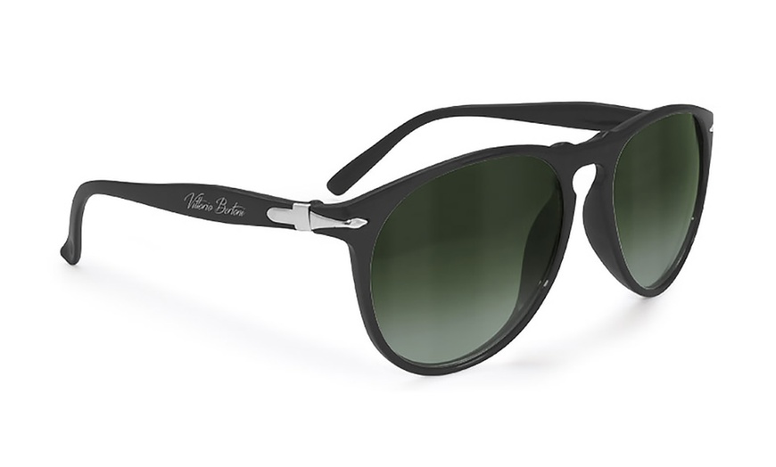 Image 33: Bertoni Sunglasses