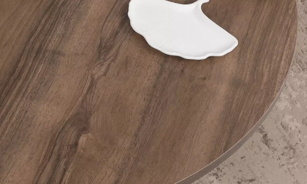 Meubles et accessoires de décorations, Kokoon