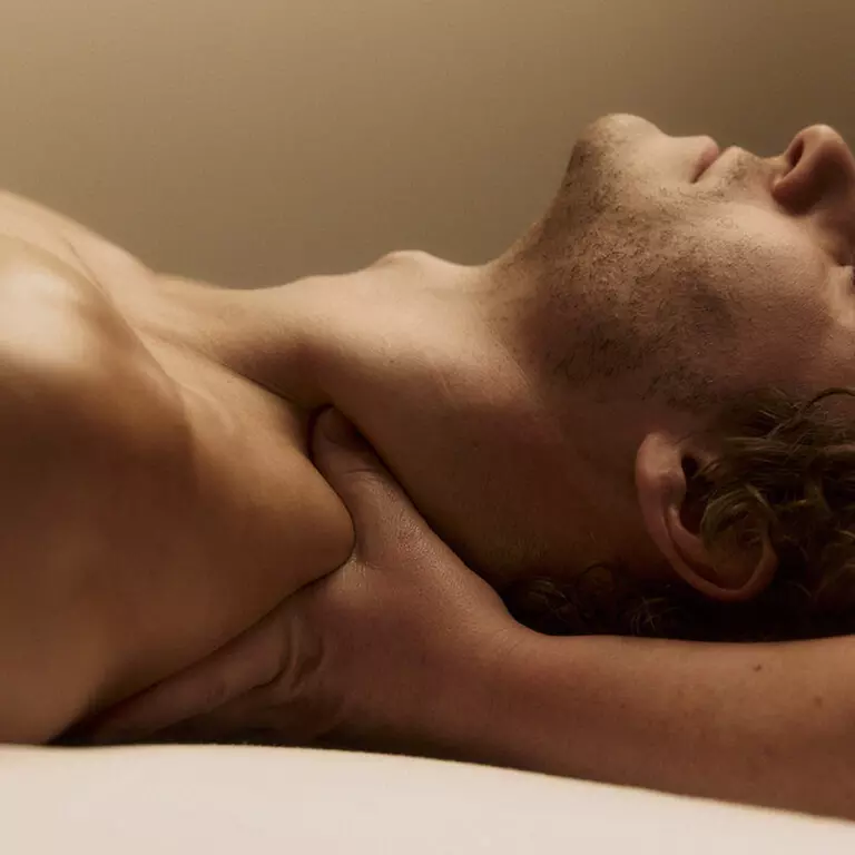 Choose a Massage, Facial or Both at Hand and Stone Rancho Cucamonga
