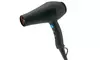 BabylissPRO Carrera Porcelain Ceramic Hair Dryer