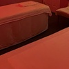 Image 4: One 60- or 90-Minute Couples Deep Tissue or Swedish Massage Package