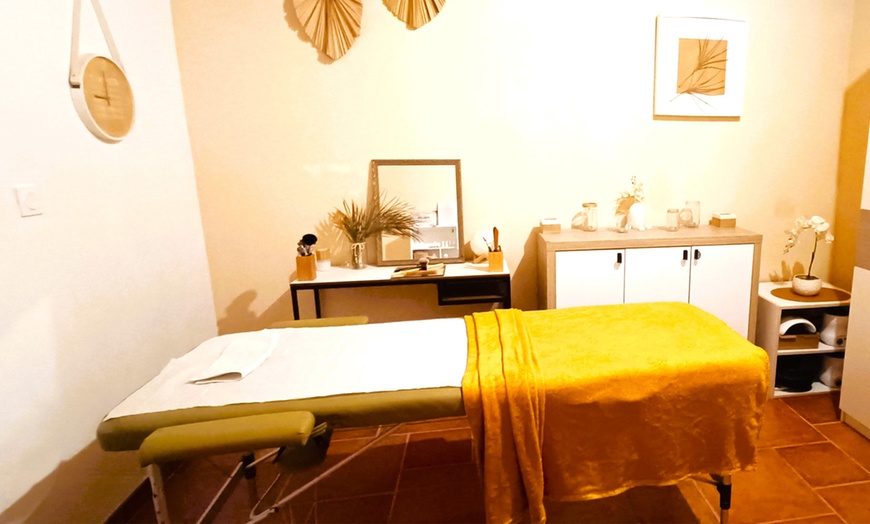 Image 2: Découvrez le Kobido, le raffermissement japonais ancestral 