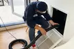 Get Professional Air Duct Cleaning w/ Unlimited Ducts/Vents under 2500 Sq. Ft @RPH Services Inc.(Up to 28% Off) - Second Medium
