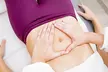 EMS Fat Reduction & Body Sculpting + Pelvic Floor EMS Sessions - Choice of 1, 3, 5 or 10 Sessions at 89% Off - Image 3