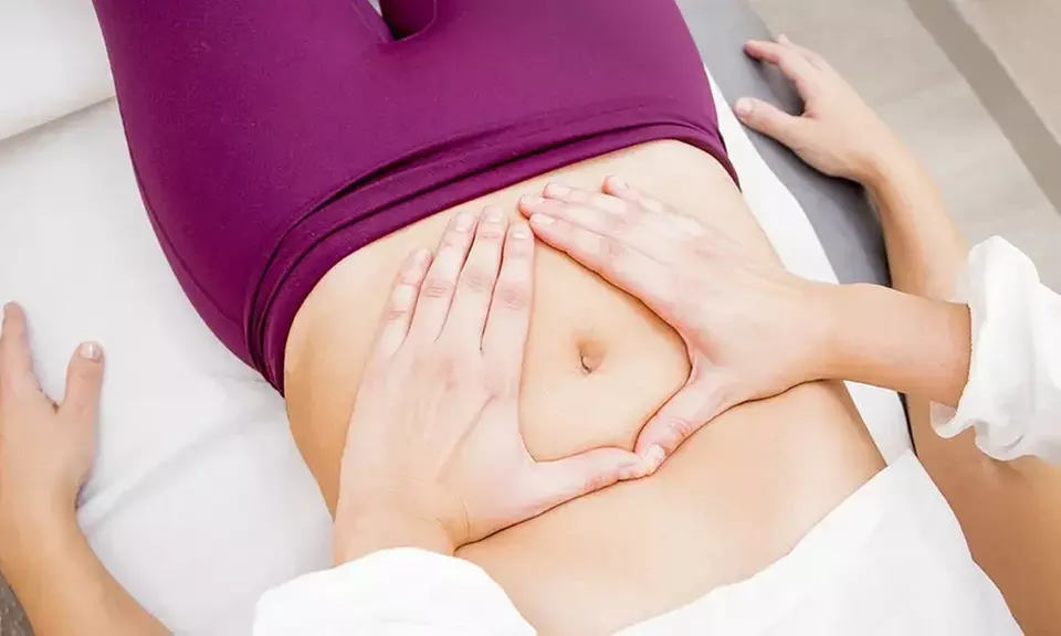 Transform Your Body: EMSculpt Fat Reduction & Pelvic Floor Sessions