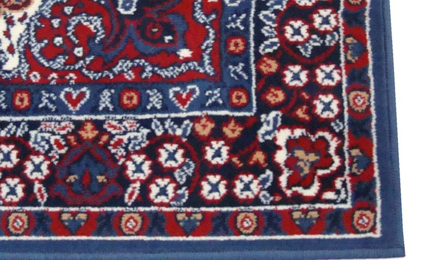 Image 37: Tappeto Persian