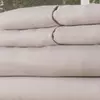 Bone