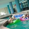 Image 21: Relax and Unwind at Bay View Resort - Oceanfront Bliss in Myrtle Beach