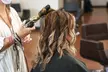 Transform Your Look with a Women's Haircut & More at Hair by Mariia - Up to 70% Off - Second Medium