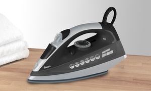 Swan 3000W PowerPress Steam Iron