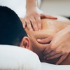 Image 3: Relax with a 30, 60, or 90 Minute Deep Tissue or a Couples Massage