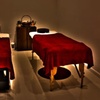 Image 4: Enjoy 50, 90, or 95 Min Fully Custom Massage Sessions!