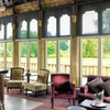 Image 17: Warwickshire: 4* Double Room with Breakfast and Spa for 2