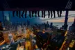 Up to 20% Off on 4 Legendary Flight Rides at FlyOver Las Vegas – One Ticket, Epic Multi-Destination Experience
 - Second Medium