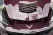 Full Interior Detail with Optional Scent Bomb and Basic Exterior Wash at Your Doorstep (Up To 39% Off) - Second Medium