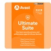 Image 4:  Avast Premium Security or Avast Ultimate Suite (Up to 76% Off)