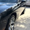 Image 4: Mobile Diamond Shine Wash with Premium Spray Wax