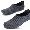 Grey - B