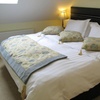 Image 14: West Yorkshire, Hebden Bridge: 4* Apartment Stay with Breakfast & Prosecco