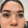 Image 1: Up to 49% Off on Eyelash Tinting at Pixie sugar wax 