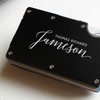 Image 5: Personalized Custom-Engraved Gifts for Him!  