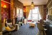 York City Break: 1, 2 or 3 Nights for 2 with Breakfast and Parking at Hedley House Hotel - Image 3