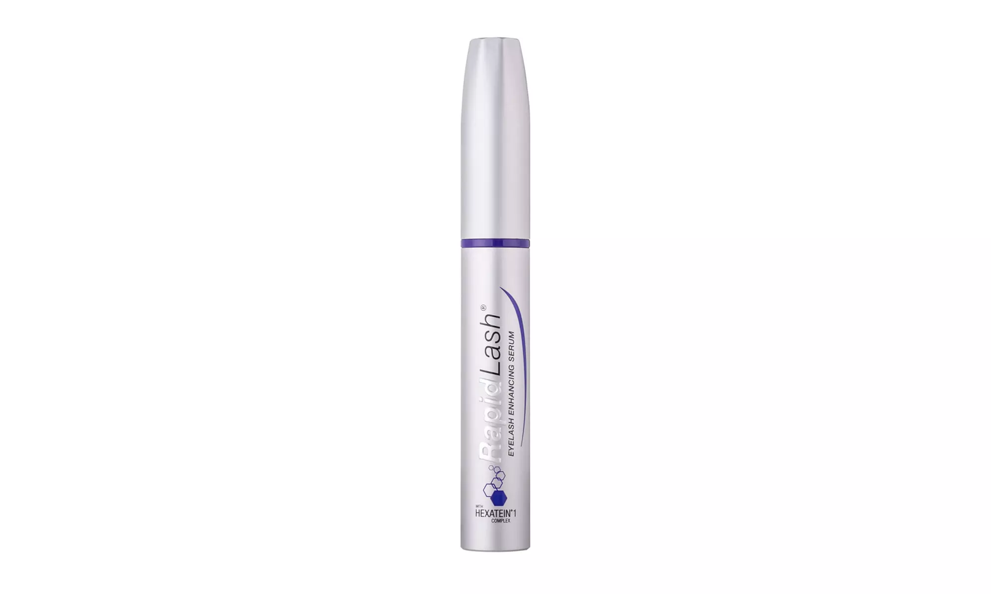 RapidLash Eyelash or RapidBrow Eyebrow Enhancing Serum (3ml)
