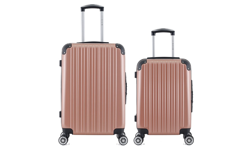 Image 18: Valise "Denali"