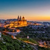 Image 13: ✈ 8-Day Malta Vacation with Air from Great Value Vacations