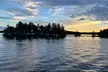 Lake Winnipesaukee Narrated Tours - Enjoy 2.5 Hour Scenic Views from Mount Washington Cruises (Up to 19% Off) - Second Medium