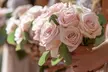 Global Rose Deal: Up to 80% Off Fresh Wedding Flower Packages with Free Delivery - Image 4