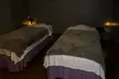 Up to 30% Off on Couples Massage at Yan Yan Foot Massage - Second Medium