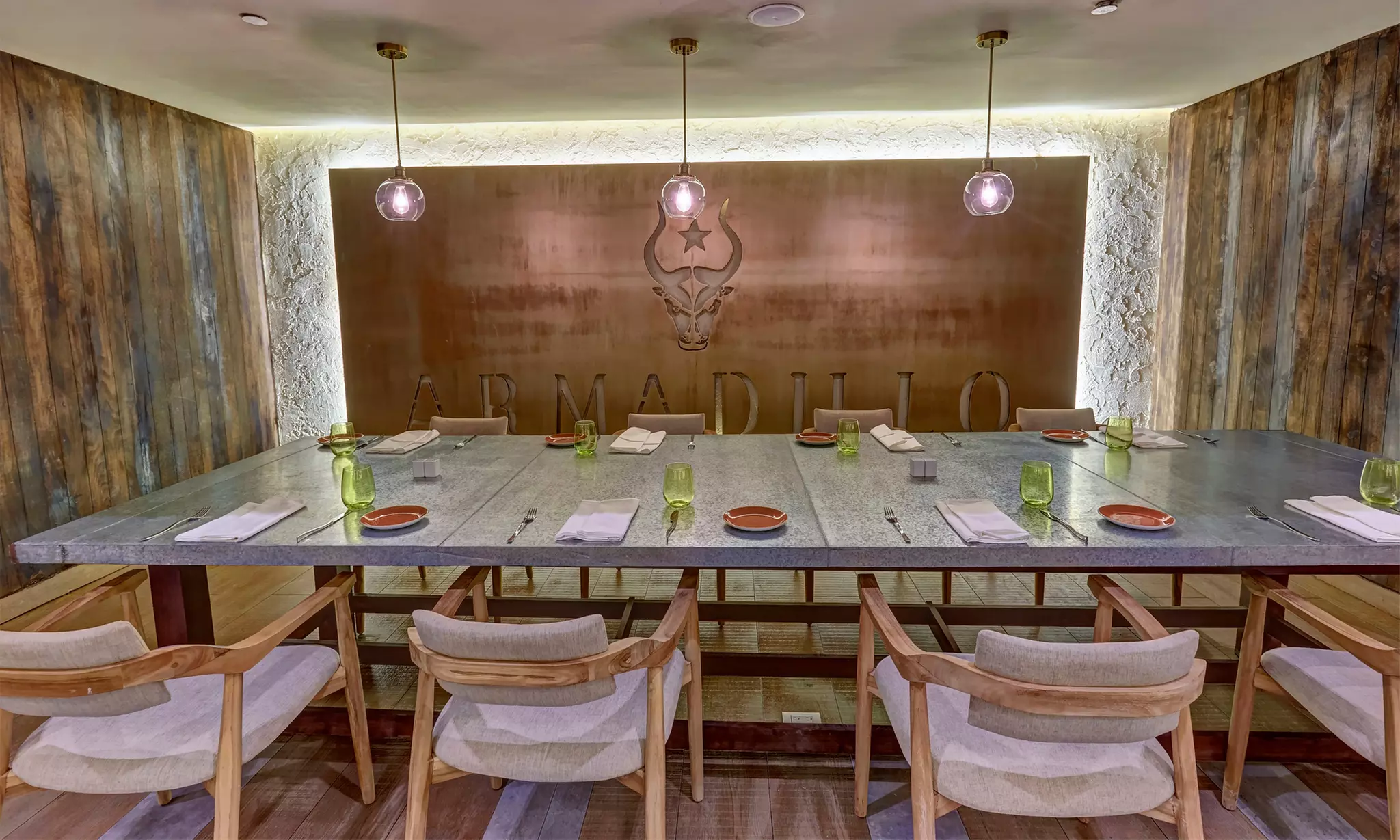✈ 4-Night All-Inclusive Royalton Negril Vacation with Air