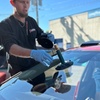Image 6: Up to 75% Off on  at Cal-Alta Auto Glass Ltd