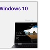 Image 6: Levenslange Microsoft Windows 11 of 10 sleutel